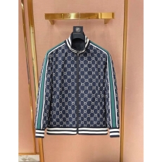 Gucci Outwear